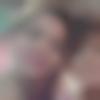 woman seeking men Jaunpur near me photo - Khudboo