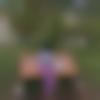 woman seeking men Jasdan near me photo - Shakilamehraj