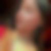 woman seeking men Jamtara near me photo - Bulbul