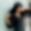 Bihari Ladies, Woman Seeking Men Photo - Joya