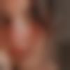 Himachali Ladies, Woman Seeking Men Photo - Aastha