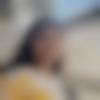Kumaoni Ladies, Woman Seeking Men Photo - Nayana
