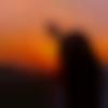 Magahi Ladies, Woman Seeking Men Photo - Chahat