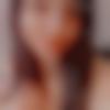 woman seeking men Baghpat near me photo - Sana