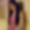 woman seeking men Badvel near me photo - Vyshnavi