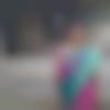 woman seeking men Badnagar near me photo - Pallabi