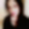 woman seeking men Babina near me photo - Maya