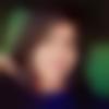 woman seeking men Auraiya near me photo - Sapna