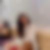 woman seeking men Arwal near me photo - Muskan