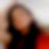 woman seeking men Arakkonam near me photo - Sejal