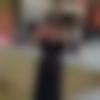 woman seeking men Ankleshwar near me photo - Apeksha