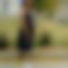 woman seeking men Anjar near me photo - Neha