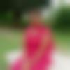 woman seeking men Anekal near me photo - Riya