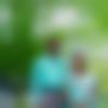 woman seeking men Anantapur near me photo - Triveni