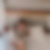 woman seeking men Amroha near me photo - Sumaiya