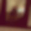 woman seeking men Aligarh near me photo - Bushra