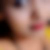 woman seeking men Akbarpur near me photo - Antima