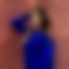 woman seeking men Ajmer near me photo - Jasika