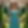 Sindhi Ladies, Woman Seeking Men Photo - Kajal