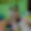 Sinhalese Ladies, Woman Seeking Men Photo - Sapana