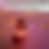Tripuri Ladies, Woman Seeking Men Photo - Sonam