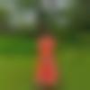 woman seeking men Agartala near me photo - Rungsouh