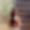 woman seeking men Orissa photo - Subala