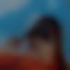 woman seeking men Orissa photo - Smita