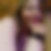 woman seeking men Tripura photo - Riya