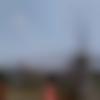 woman seeking men Tripura photo - Eshaa