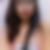woman seeking men West Bengal photo - Akshata