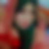 Single Female - Zainab