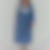 woman seeking men Adilabad near me photo - Jass
