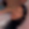 woman seeking men Adampur near me photo - Mamta