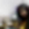 Single Female - Deepa