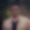 Single Male - Nihar