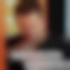 Single Female - Sanam