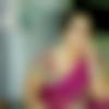 woman seeking men Telangana photo - Payavulla