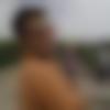 Single Male - Dinesh