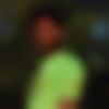 Single Male - Ponnalaumesh