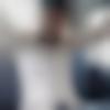 Single Male - Imshadpasha