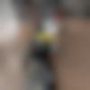 Single Male - Nandu