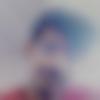 Single Male - Praveen