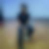 Single Male - Pranav