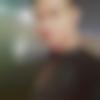 Single Male - Rajaditya