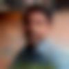 Single Male - Sivaprakash