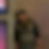 Single Male - Harshit
