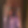 Single Female - Sneha
