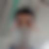 Single Male - Asit