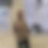 Single Male - Gopal